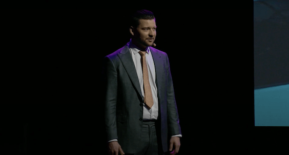 Gediminas Samul nas Nordclinic gediminas-samul-nas-nordclinic