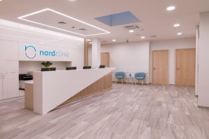 NORDCLINIC